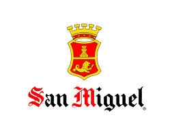 logopartner